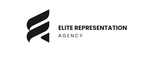 Elite Representation Agency
